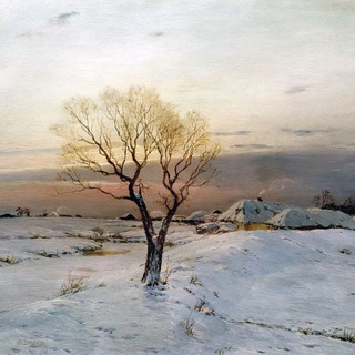 Telegram: view @russia literature